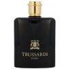 Trussardi Uomo 2011 toaletná voda pánska 30 ml