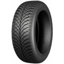 Nankang Cross Seasons AW-6 245/45 R18 100Y