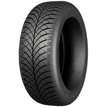 NANKANG AW-6 CROSS SEASONS 225/55 R17 101V