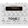 IK Multimedia TONEX Pedal Anniversary Edition
