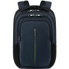 Samsonite GUARDIT 3.0 LAPT.BACKPACK S 14.1
