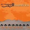 Al-Yaman - Hurriya [CD]