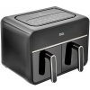 Morphy Richards 480020 non-fat fryer