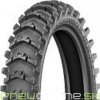 DUNLOP GEOMAX MX14 110/90 R19 62M