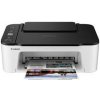 Tlačiareň multifunkčná Canon PIXMA TS3452 (4463C046AA)