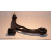 Zadné koleso, pravé spodné predné rameno FIAT STILO 2001-2008 50700779 DENCKERMANN