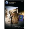 HP Q8697A
