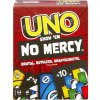 Uno Show Em No Mercy