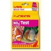 sera NO3 test (nitrát) 15 ml