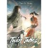 Seven Seas Entertainment Twin Jades of Jiangdong 1 (Novel)