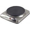 BEPER BEP-90820