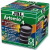 JBL Artemio 4