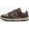 Nike W DUNK LOW WNTR EUR 36.5
