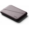 Bellroy Flip Case Second Edition - Deep Plum