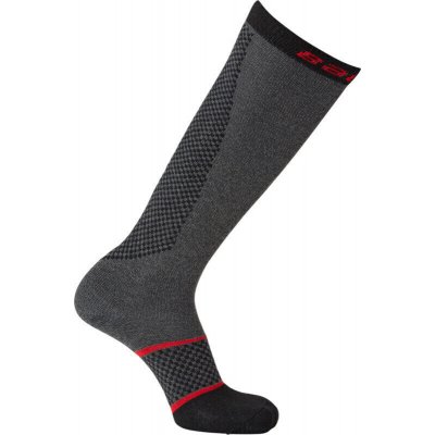 Bauer ponožky Pro Cut Resistant Performance Dospelý