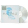 Arnalds Olafur - For Now I Am Winter / Anniversary,Limited / Vinyl [LP]