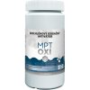 POLYMPT MPT OXI - 3 kg