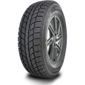 Altenzo SPORTS TEMPEST I 185/65 R15 88T