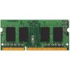 Kingston ValueRAM KVR32S22S8/8 DDR4 1x 8 GB 3200 MHz CL22 1,20 V (KVR32S22S8/8) Pamäť RAM