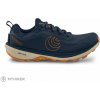 Topo Athletic Terraventure 5 topánky, navy/orange EU 44.5