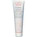 Avène Cicalfate cikatrizačný krém 100 ml