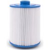 Crystalline Pool Spa Filter Filtračné kartuše SC809 pre Elite Spas, Wellis