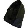 Ochrana hlavy zo samohasiacej tkaniny pre kukly 3M Speedglas 9100/9100-Air/G5-02, 16 90 05