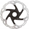 Kotúč brzdový RT86 203mm 6-dier ICE TECH