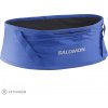 Salomon Pulse Belt bežecký pás, nautical blue L