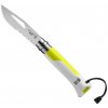 OPINEL VRI N°08 Inox Outdoor
