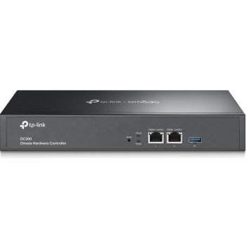 TP-Link OC300