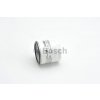 Bosch 0 451 103 370