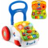 Ricokids Interaktívna hračka 2v1 RK-744 biela