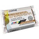 Aone Stamimax Energy Bar 70 g