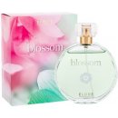 Elode Blossom parfumovaná voda dámska 100 ml