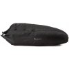 ACEPAC Saddle Drybag MKIII, Black Objem: 8L Vodotesný vak pod sedlovku