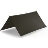 Celta Helikon-Tex Polyester Ripstop - Taiga Green rozmer 3x3