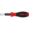 WIHA 23159 Univerzálna škrabka SoftFinish, typ 430
