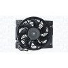 Ventilátor chladenia motora MAGNETI MARELLI 069422733010