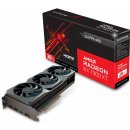 Sapphire Radeon RX 7900 XT 20GB GDDR6 21323-01-20G