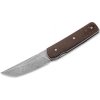 Böker Plus Sanjo 01BO907