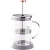 BerlingerHaus BH-8588 600 ml