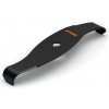 STIHL ShredCut 320-2 – štiepkovací nôž na krovinorez, pr. 320 mm, otvor 20 mm