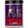 Big Boy Protein s příchutí Slaný karamel 400 g