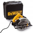 Dewalt DWE560K