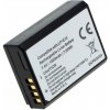 Batéria pre Canon LP-E10, Li-ion 1020 mAh