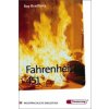 Fahrenheit 451