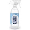 Gyeon Interior Detailer - matný interiér 500 ml