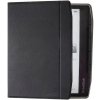 B-Safe Magneto 3410 pouzdro pro PocketBook 700 ERA BSM-PER-3410 černé