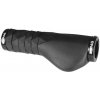 Gripy T-One Diamond Plus Ergo T-ONE T-GP61B